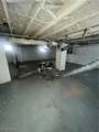 987 Evangeline Road - Photo 9