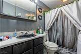 1116 Genoa Avenue - Photo 31