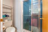 1116 Genoa Avenue - Photo 32