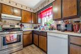 1116 Genoa Avenue - Photo 34