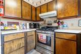 1116 Genoa Avenue - Photo 35