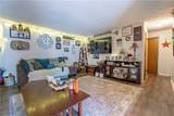 1116 Genoa Avenue - Photo 37