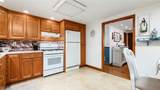 1268 Ellen Drive - Photo 11