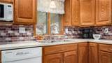 1268 Ellen Drive - Photo 12