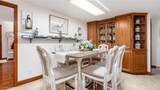 1268 Ellen Drive - Photo 14