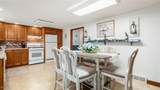 1268 Ellen Drive - Photo 15