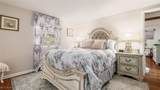 1268 Ellen Drive - Photo 16