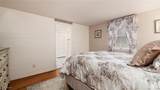 1268 Ellen Drive - Photo 17