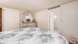 1268 Ellen Drive - Photo 18