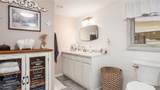 1268 Ellen Drive - Photo 19