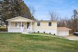 1268 Ellen Drive - Photo 2
