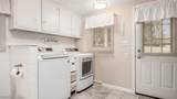 1268 Ellen Drive - Photo 20