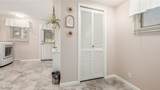 1268 Ellen Drive - Photo 21