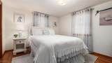 1268 Ellen Drive - Photo 22