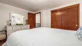 1268 Ellen Drive - Photo 23