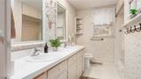 1268 Ellen Drive - Photo 24
