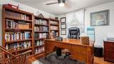 1268 Ellen Drive - Photo 25