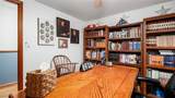 1268 Ellen Drive - Photo 26