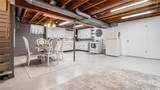 1268 Ellen Drive - Photo 27