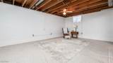 1268 Ellen Drive - Photo 29