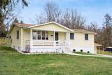 1268 Ellen Drive - Photo 3