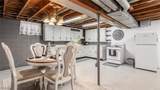 1268 Ellen Drive - Photo 30