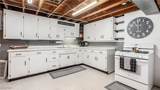 1268 Ellen Drive - Photo 32