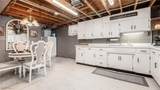 1268 Ellen Drive - Photo 33