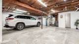 1268 Ellen Drive - Photo 35