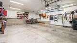 1268 Ellen Drive - Photo 36