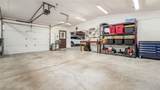 1268 Ellen Drive - Photo 37