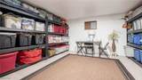 1268 Ellen Drive - Photo 38