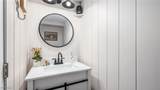 1268 Ellen Drive - Photo 39