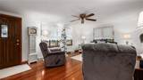 1268 Ellen Drive - Photo 4