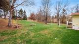 1268 Ellen Drive - Photo 40