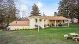 1268 Ellen Drive - Photo 42