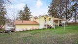 1268 Ellen Drive - Photo 43