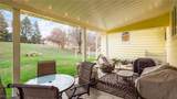 1268 Ellen Drive - Photo 44