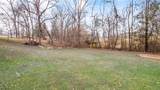 1268 Ellen Drive - Photo 46