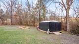 1268 Ellen Drive - Photo 47