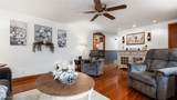 1268 Ellen Drive - Photo 8