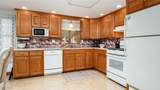 1268 Ellen Drive - Photo 9