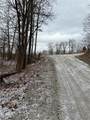 0 Sealover Hollow Road - Photo 11