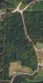 0 Sealover Hollow Road - Photo 6