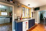 1137 Dairy Lane - Photo 10