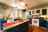1137 Dairy Lane - Photo 11
