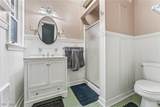 1137 Dairy Lane - Photo 19