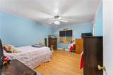 1137 Dairy Lane - Photo 20