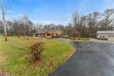1137 Dairy Lane - Photo 21