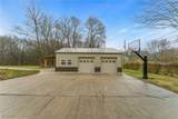 1137 Dairy Lane - Photo 31